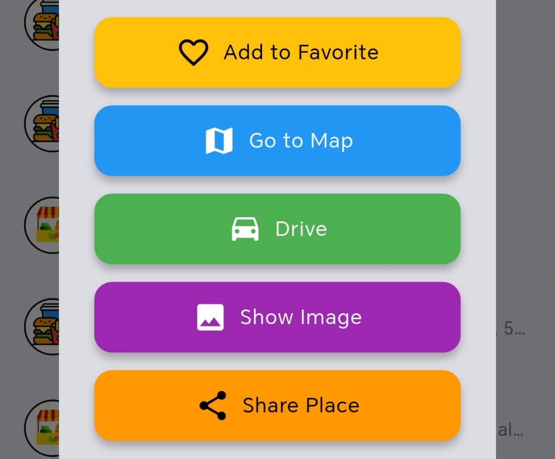 Miloca Screenshot 3