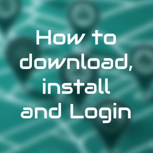 How to Install Miloca